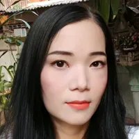 original sound - fffawar