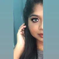 original sound - sharmimuajb