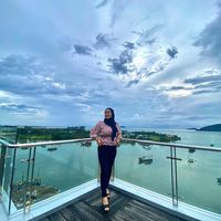 lennramlee