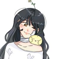original sound - Lalai🌼
