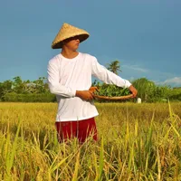 original sound - josephthexplorerofficial