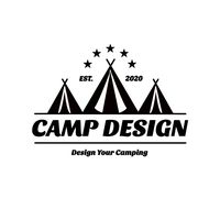 campdesign19