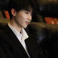 original sound - M+7