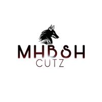 original sound - MHBSH_CUTZ