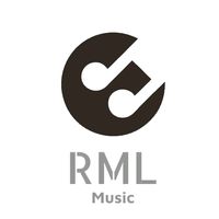 original sound - RAKHINE Music Lyrics ✨