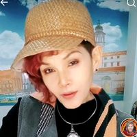 เสียงต้นฉบับ - พี่ป๋อง🥰ไม่สะดวกแก่