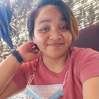 azie_memok
