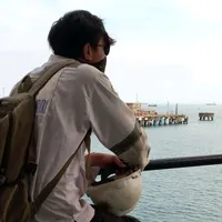 original sound - gunawwan203