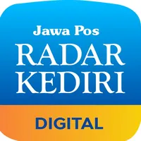 original sound - radarkediritv