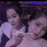 nhạc nền - ngny20