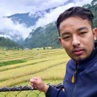 kapilshah056