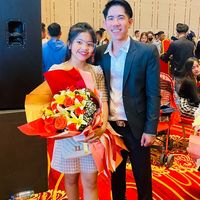 original sound - Chhay Olala