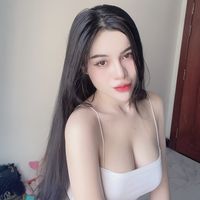 original sound - Myy ann5658