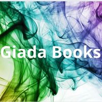 giadalafolle