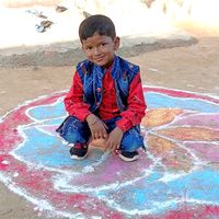 gyaneshwaryadav4