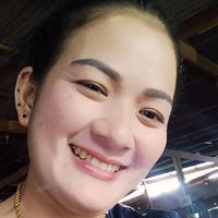 เสียงต้นฉบับ - นิกนัท เกวลิน
