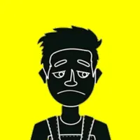 original sound - djharrisnugrahalirik