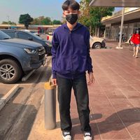 เสียงต้นฉบับ - สซ.ที่แปลว่าสัสเซฟ