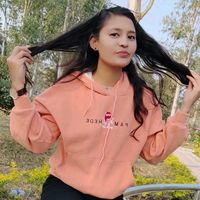 manishachaudhary8381