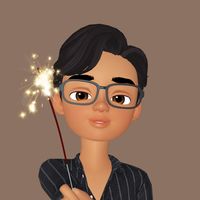เสียงต้นฉบับ - ntpz