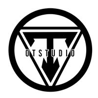 เสียงต้นฉบับ - OT STUDIO