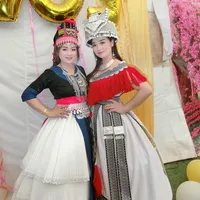 original sound - lisayang60