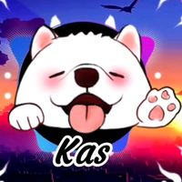 nhạc nền - Rap Hook