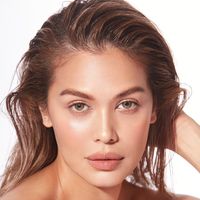 vatanika