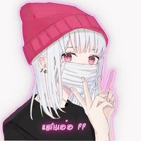 sanmosff