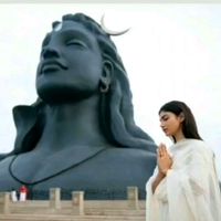 charu_nirusharu_02