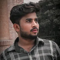 original sound - zubair.b