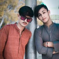 waqar00081