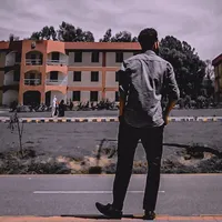 original sound - vibes_of_hu