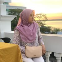 original sound - AINAA .yuyuepqa