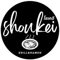 shoukeigrillandizaankaya