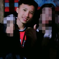 user4418171249998