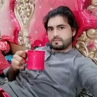 saddamkhan00012