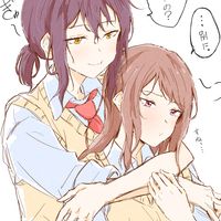 nhạc nền - Music Anime Song