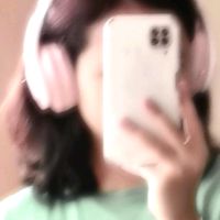 original sound - ikol_69