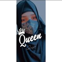amnaqueen1256