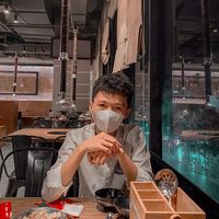 nhạc nền - Trí PY