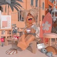 roblox.coleen