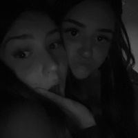 willows_privx