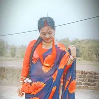 original sound - rojinasunar335