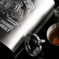 เสียงต้นฉบับ - 🦁พีรญา🐢