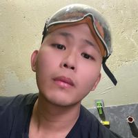 原聲 - 磁磚界黃立行💁🏽‍♂️磁磚小哥