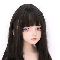 xtaigakawaii