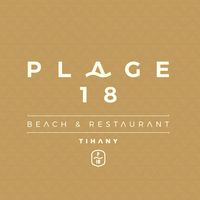 plage18tihany