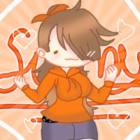 sunny_the_sun2022
