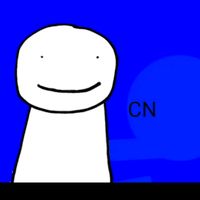 user34148116h